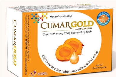 Bí quyết lành vết thương, đẹp da, phục hồi sau mổ